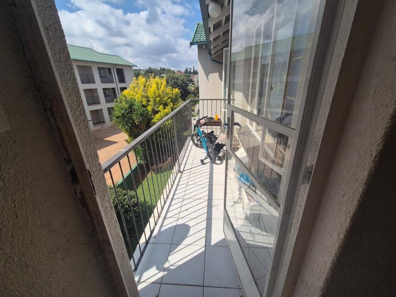 3 Bedroom Property for Sale in Krugersdorp North Gauteng