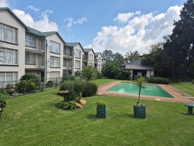 3 Bedroom Property for Sale in Krugersdorp North Gauteng