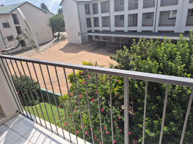 3 Bedroom Property for Sale in Krugersdorp North Gauteng