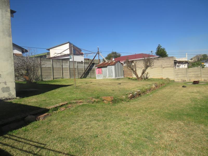 4 Bedroom Property for Sale in Krugersdorp North Gauteng