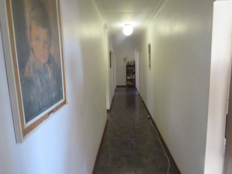 4 Bedroom Property for Sale in Krugersdorp North Gauteng
