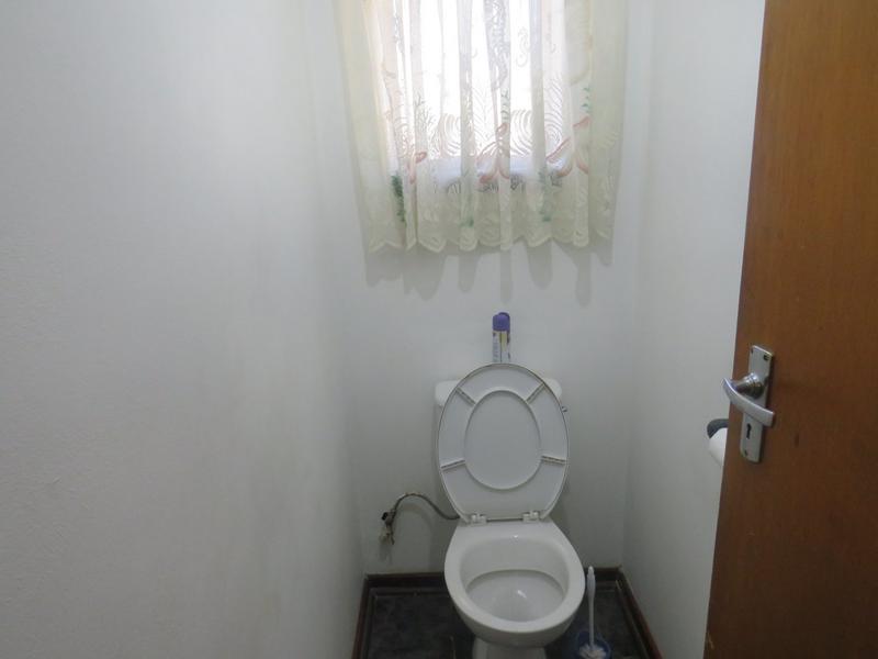 4 Bedroom Property for Sale in Krugersdorp North Gauteng