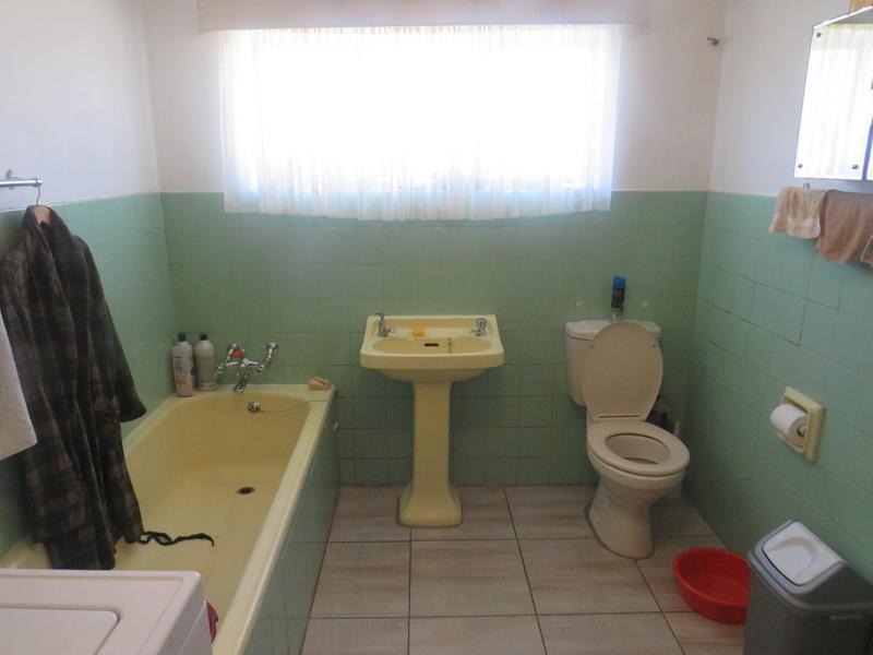 4 Bedroom Property for Sale in Krugersdorp North Gauteng