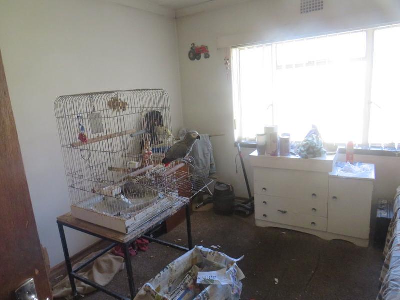 4 Bedroom Property for Sale in Krugersdorp North Gauteng