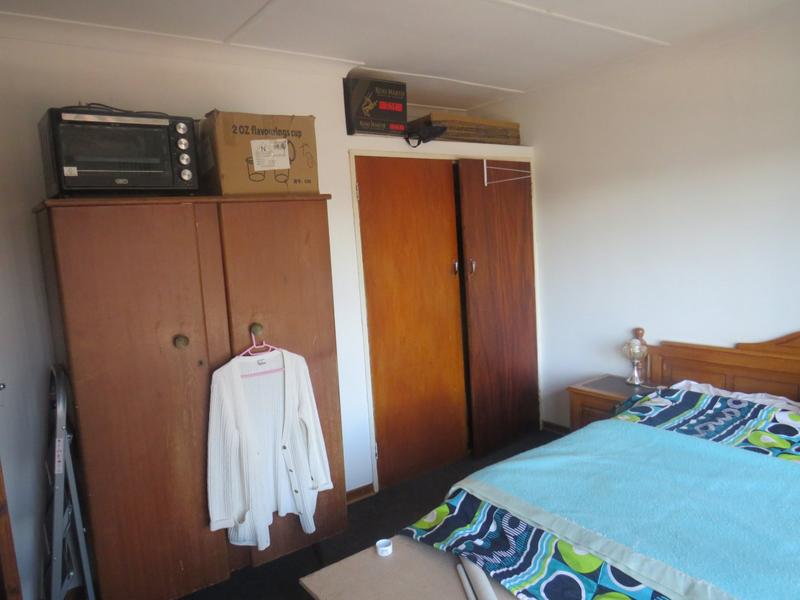 4 Bedroom Property for Sale in Krugersdorp North Gauteng