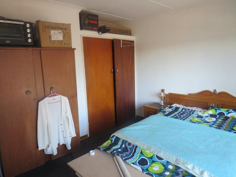4 Bedroom Property for Sale in Krugersdorp North Gauteng