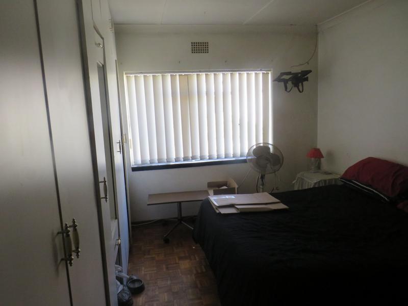 4 Bedroom Property for Sale in Krugersdorp North Gauteng