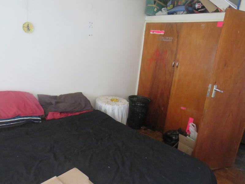 4 Bedroom Property for Sale in Krugersdorp North Gauteng