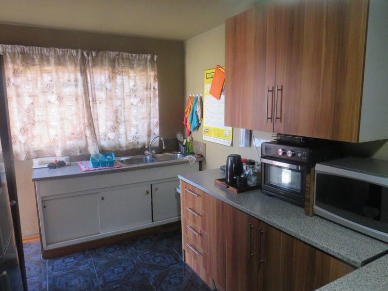 4 Bedroom Property for Sale in Krugersdorp North Gauteng