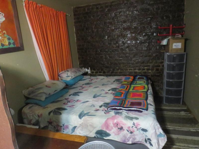4 Bedroom Property for Sale in Krugersdorp North Gauteng