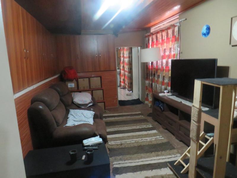 4 Bedroom Property for Sale in Krugersdorp North Gauteng