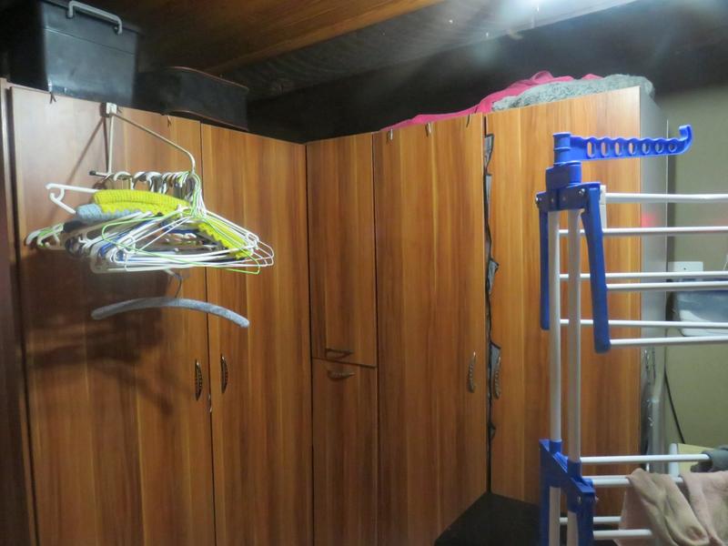 4 Bedroom Property for Sale in Krugersdorp North Gauteng