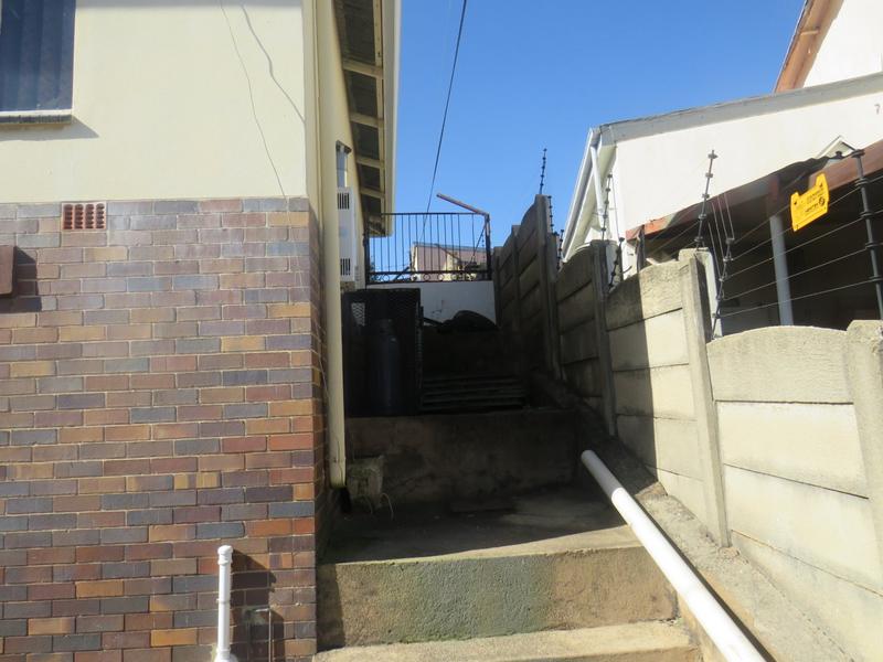 4 Bedroom Property for Sale in Krugersdorp North Gauteng