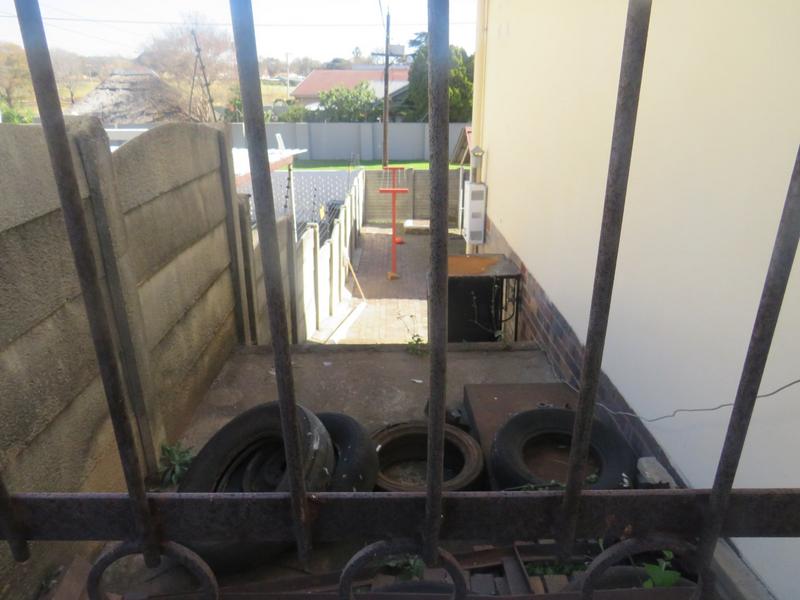 4 Bedroom Property for Sale in Krugersdorp North Gauteng