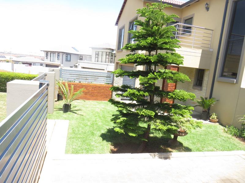 4 Bedroom Property for Sale in Krugersdorp West Gauteng