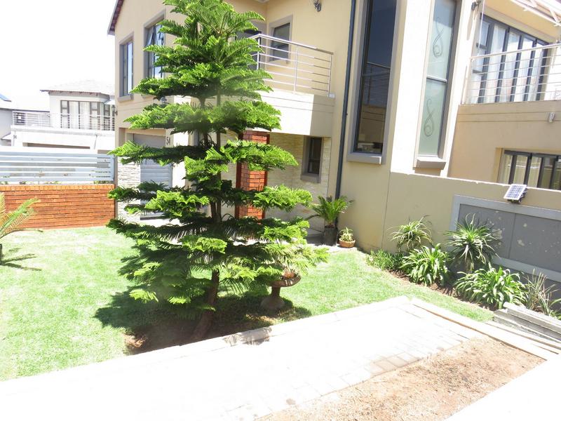 4 Bedroom Property for Sale in Krugersdorp West Gauteng