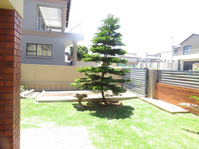 4 Bedroom Property for Sale in Krugersdorp West Gauteng