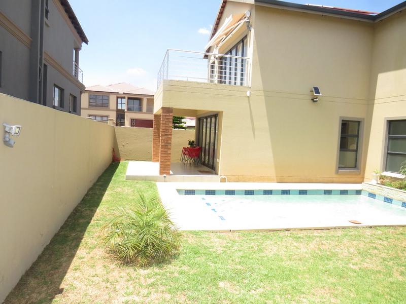 4 Bedroom Property for Sale in Krugersdorp West Gauteng