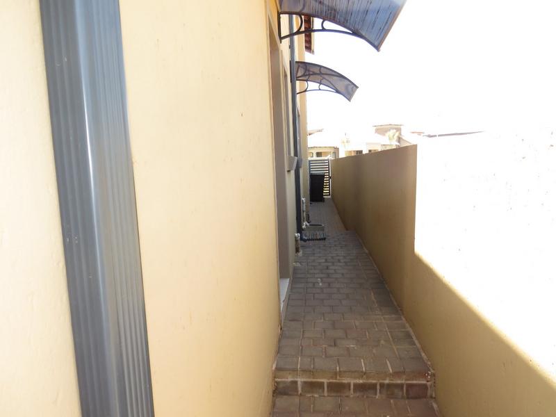 4 Bedroom Property for Sale in Krugersdorp West Gauteng