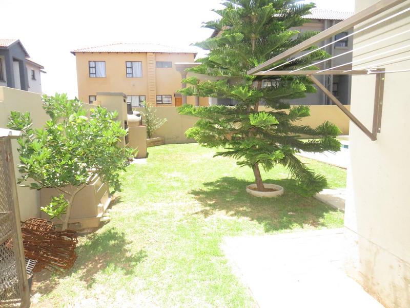 4 Bedroom Property for Sale in Krugersdorp West Gauteng