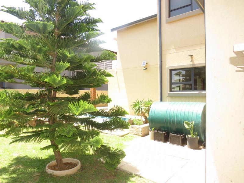 4 Bedroom Property for Sale in Krugersdorp West Gauteng