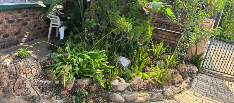 4 Bedroom Property for Sale in Krugersdorp West Gauteng