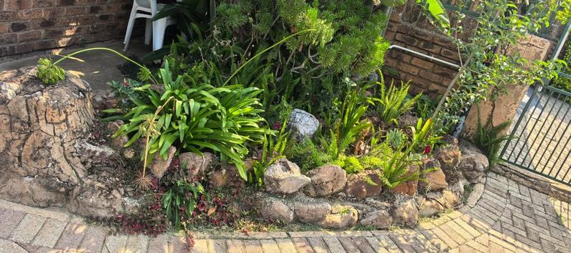 4 Bedroom Property for Sale in Krugersdorp West Gauteng