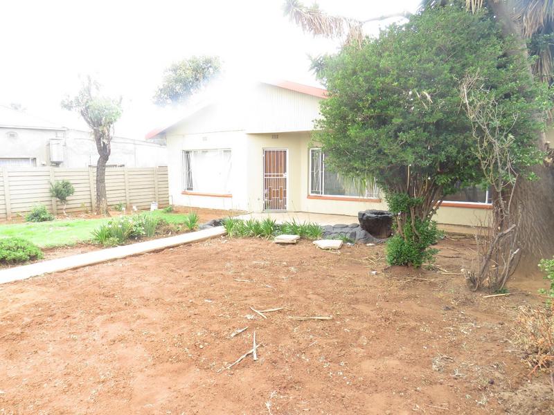 3 Bedroom Property for Sale in Krugersdorp West Gauteng