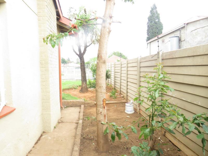 3 Bedroom Property for Sale in Krugersdorp West Gauteng