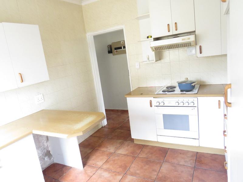 3 Bedroom Property for Sale in Krugersdorp West Gauteng