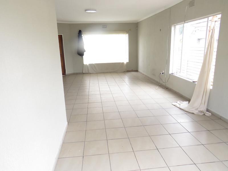 3 Bedroom Property for Sale in Krugersdorp West Gauteng