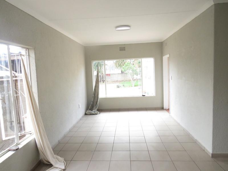 3 Bedroom Property for Sale in Krugersdorp West Gauteng