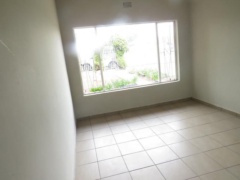 3 Bedroom Property for Sale in Krugersdorp West Gauteng