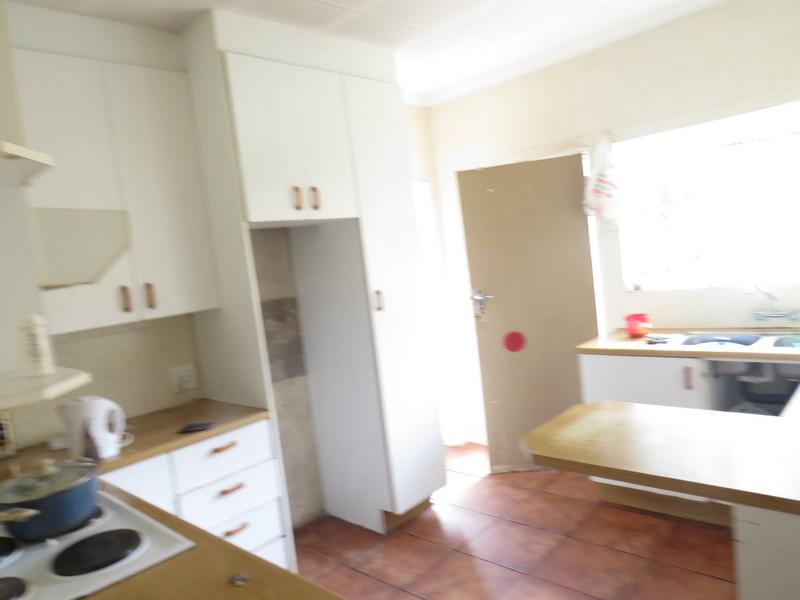 3 Bedroom Property for Sale in Krugersdorp West Gauteng