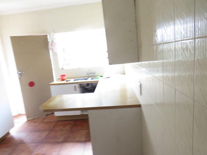 3 Bedroom Property for Sale in Krugersdorp West Gauteng