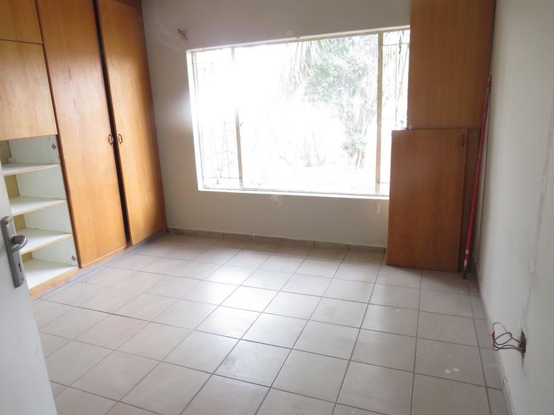3 Bedroom Property for Sale in Krugersdorp West Gauteng