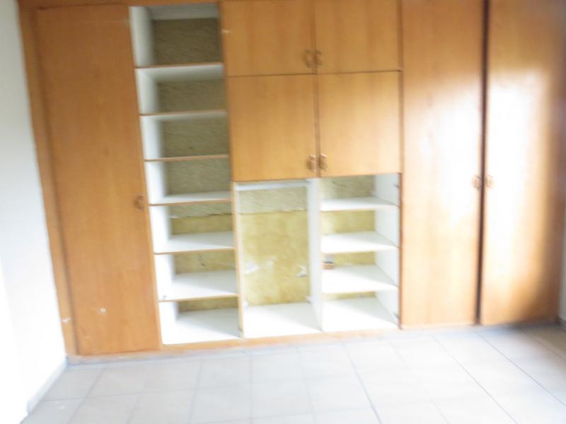 3 Bedroom Property for Sale in Krugersdorp West Gauteng