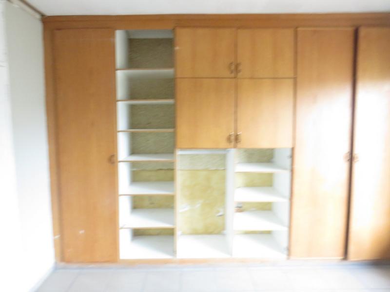 3 Bedroom Property for Sale in Krugersdorp West Gauteng