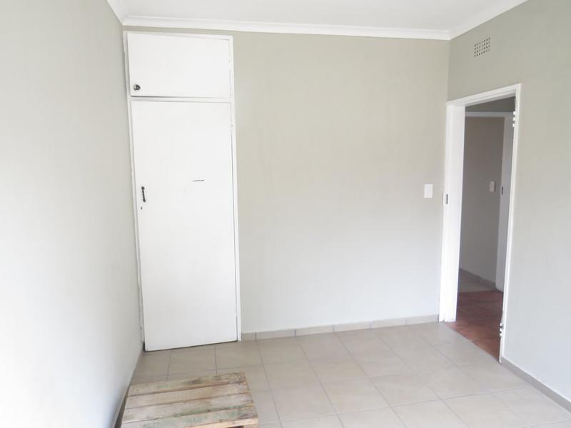 3 Bedroom Property for Sale in Krugersdorp West Gauteng