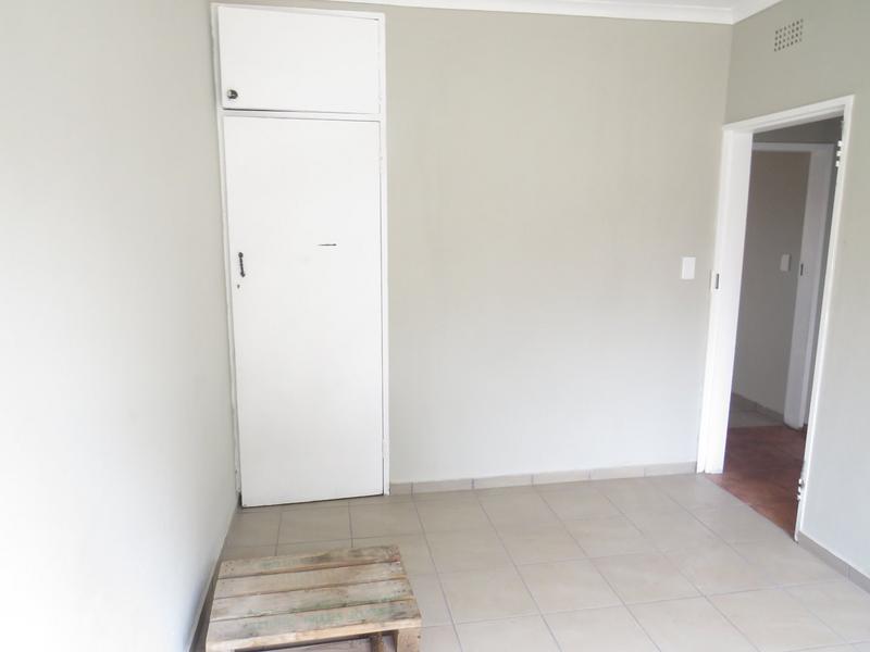 3 Bedroom Property for Sale in Krugersdorp West Gauteng