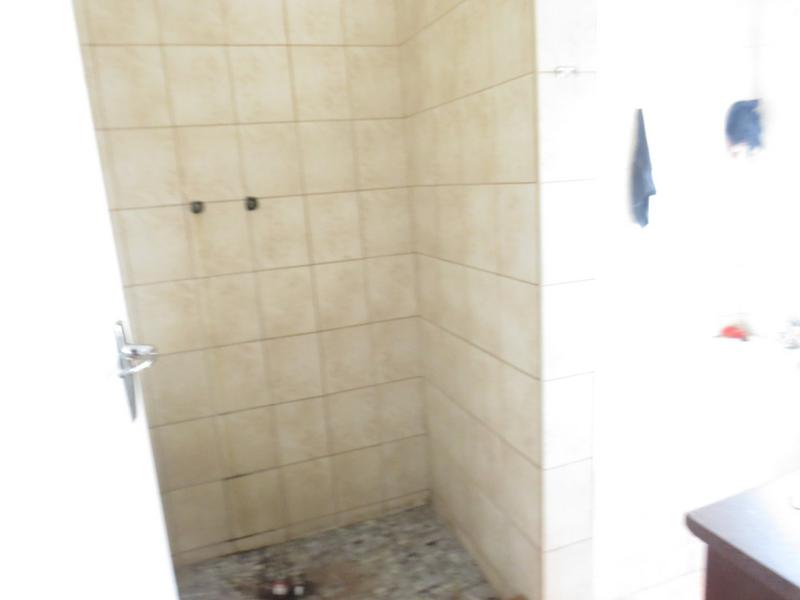 3 Bedroom Property for Sale in Krugersdorp West Gauteng