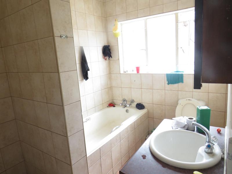 3 Bedroom Property for Sale in Krugersdorp West Gauteng
