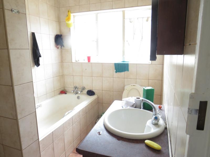 3 Bedroom Property for Sale in Krugersdorp West Gauteng