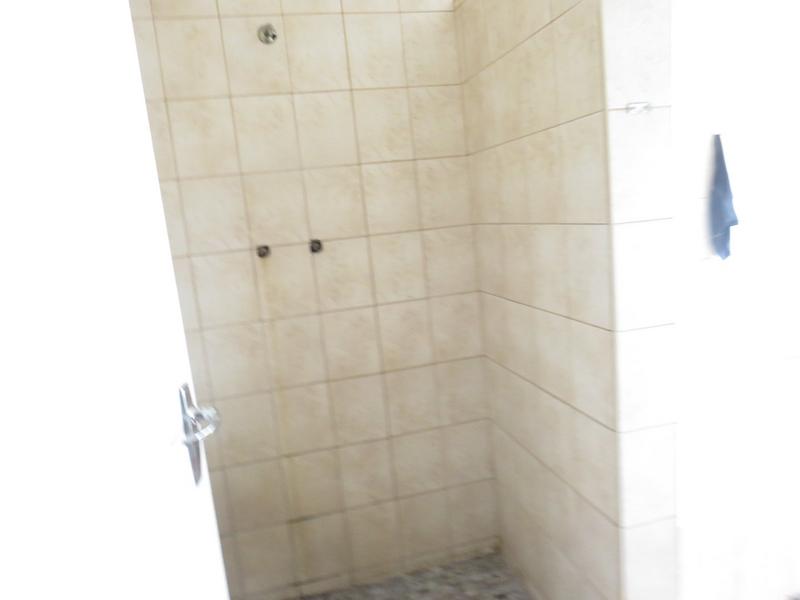 3 Bedroom Property for Sale in Krugersdorp West Gauteng