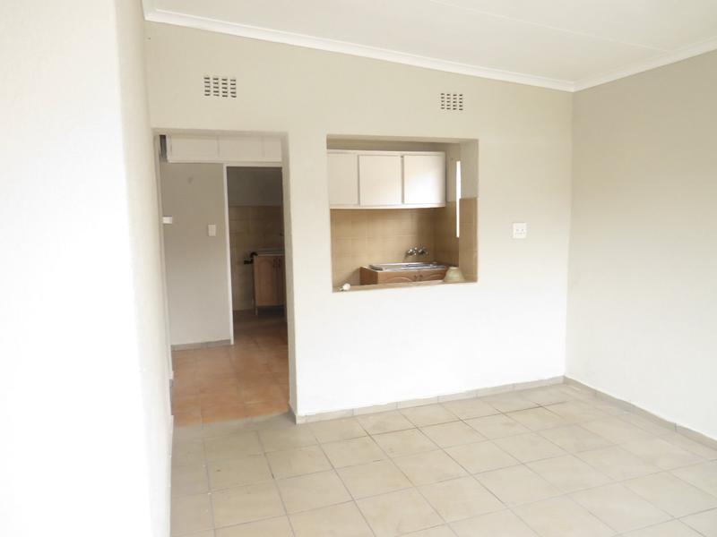 3 Bedroom Property for Sale in Krugersdorp West Gauteng