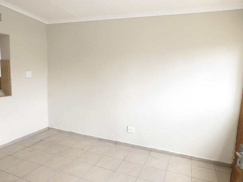 3 Bedroom Property for Sale in Krugersdorp West Gauteng