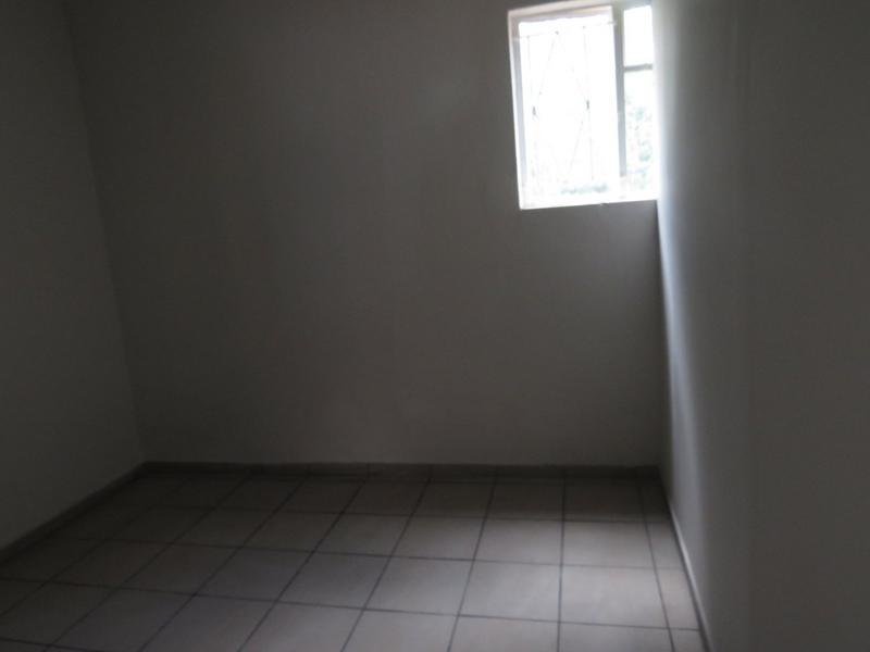 3 Bedroom Property for Sale in Krugersdorp West Gauteng