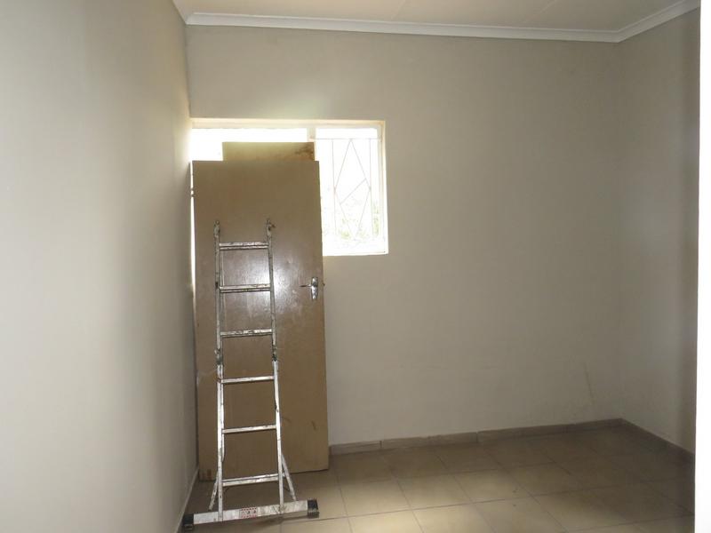 3 Bedroom Property for Sale in Krugersdorp West Gauteng