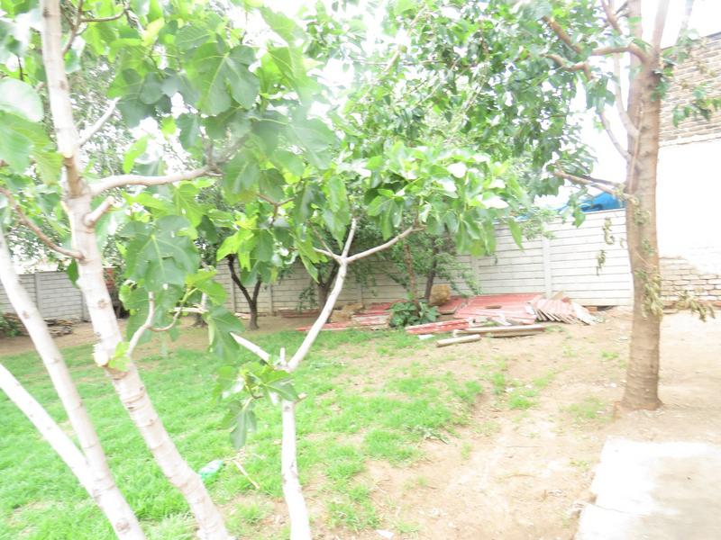 3 Bedroom Property for Sale in Krugersdorp West Gauteng