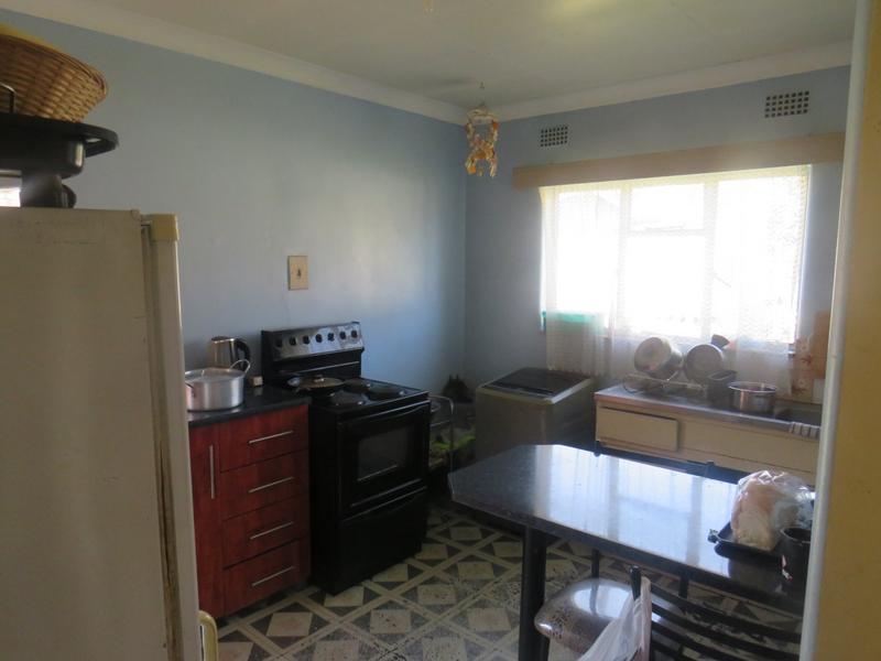 2 Bedroom Property for Sale in Krugersdorp West Gauteng